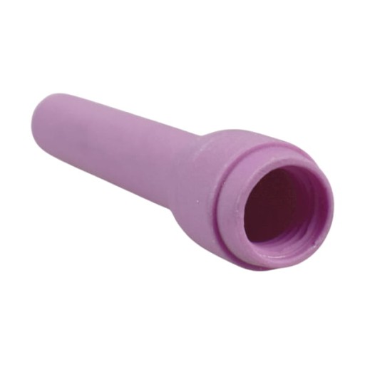 PLYNOVÁ KERAMICKÁ DÝZA 4XL TIG 9 20 25 796F75