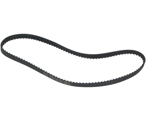 PÁS NA TOMY 230 XL 037 ZELMOTOR