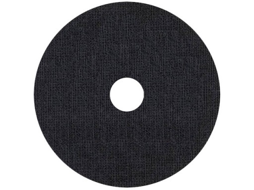 REZNÉ KOTOUČE NA ŠTÍT NA KOV, INOX OCEL 115x1,0 PFERD SG GERMANY