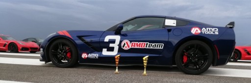 Poistný čap vstrekovacieho čerpadla Škoda Felicia Seat VAG 1.6 1.7 1.9 2.4 TDi