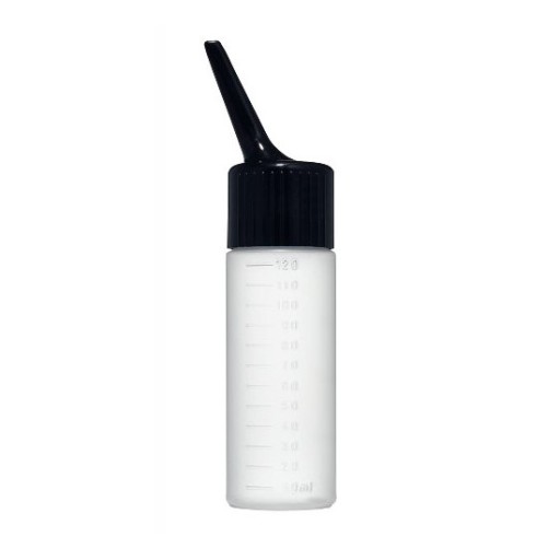 Nádoba na miešanie Efalock Paint 120 ml