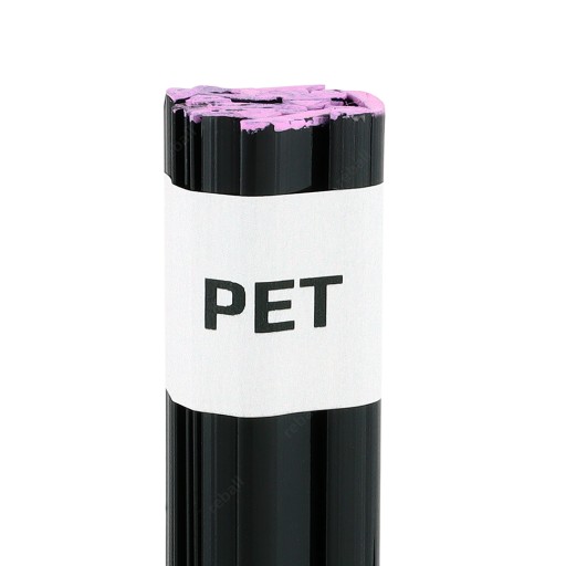 SPOJIVO NA PET PLAST, ČIERNA 100g PET+T30 GF10