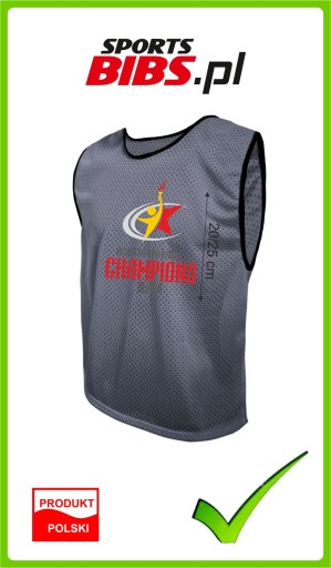 Futbalový reklamný štítok T-Shirt Training S