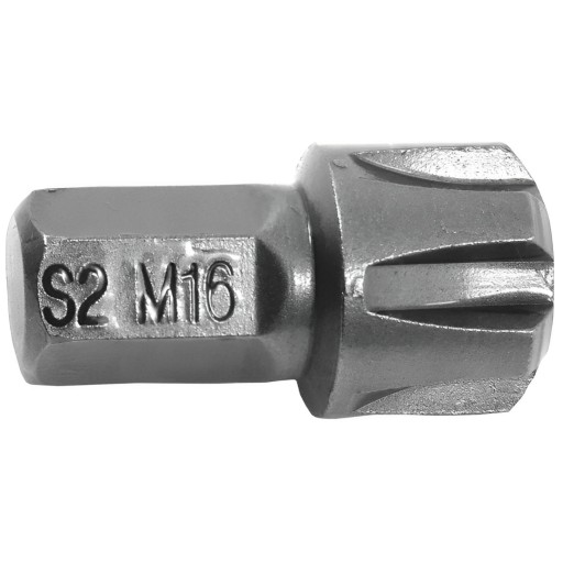 BIT 10MM RIBE 16x30MM