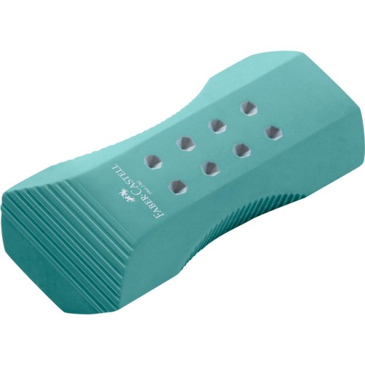 Guma Rollon Sparkle Faber-Castell