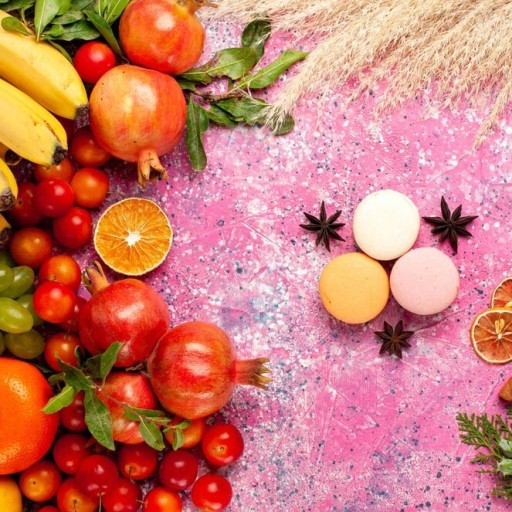Mydlová vôňa vonný olej pre bezalergénové mydlá TUTTI FRUTTI 10 ml