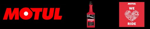 MOTUL CAR BODY SHAMPOO 500ml - Autošampón