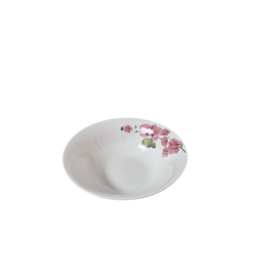 Miska šalátová 17,5 cm 500 ml ORCHIDEA 1542