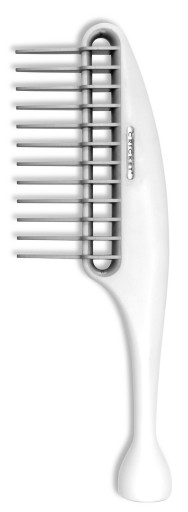 Cricket FRICTION FREE FF10 RAKE HREBEŇ - profesionálny