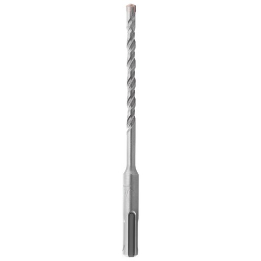 VRTÁK DO BETÓNU SDS+ 12x600 MM 4X WIDIA RICHMANN