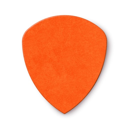 DUNLOP TORTEX FLOW 0,60mm - Trsátko pre gitaru