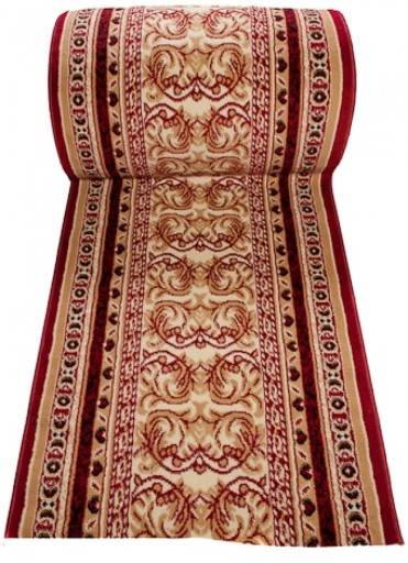 KOBEREC ATLAS KOBEREC 70cm BCF S OKRAJOM 50r
