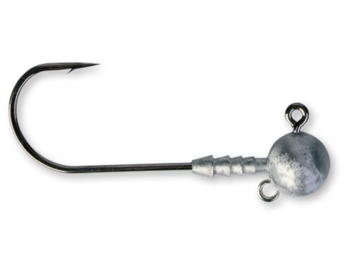 Jigová hlava Savage Gear 10g, veľkosť 10/0