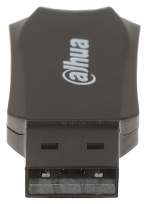PENDRIVE USB-U176-20-8G 8 GB USB 2.0 DAHUA