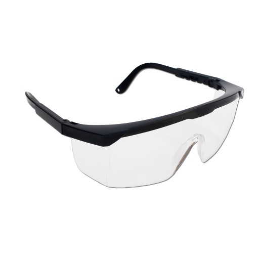 Falon-Tech FT016007 okuliare proti špliechaniu