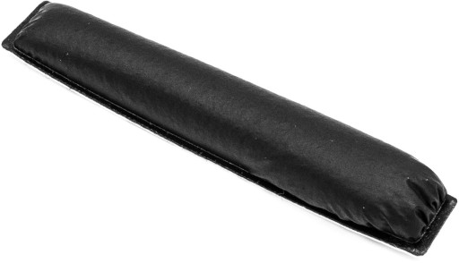 SPONGE FOAM ČELENKA PRE SENNHEISER PX80 PX100 PX200 PXC250 300