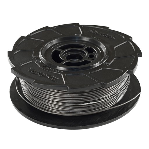 Drôt pre páskovač výstuže Makita DTR180 199137-9 0,8 mm