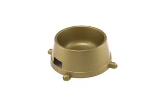 SUM-PLAST PLAST MISKA PRE PSOV ČÍSLO 1/0,25L