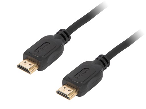 HDMI 2.0 BLOW 3D TV 4K Ethernet kábel 2m