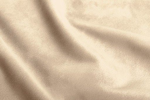 Obliečka na vankúš 40x40 Dekoračná obliečka na vankúš Jasiek Plain Velvet Giorgia