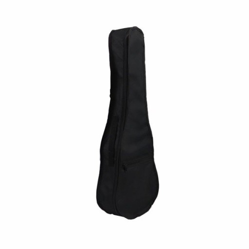 PROPAGÁCIA KRYTU KONCERTU UKULELE !@!