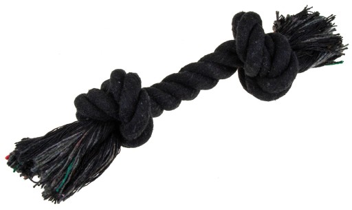 HRAČKA NA ZHRUBOVANIE PSA 26 CM