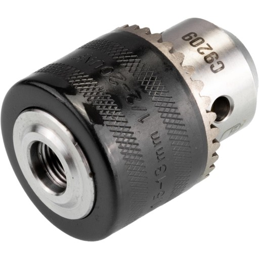 Nástenný sekáč 14x250x22 mm SDS-Plus RICHMANN