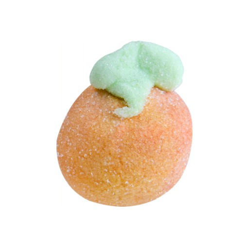 Trolli Mallow Stars Marshmallows 150g