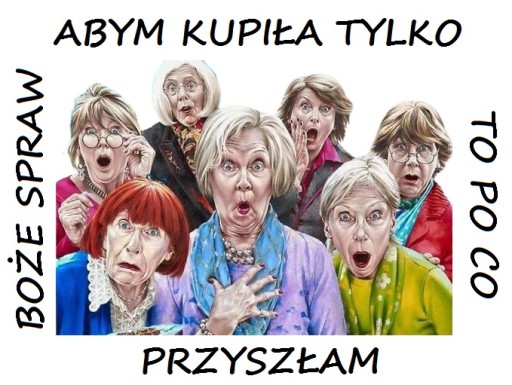 Nákupná taška s potlačou Bože daj... Darček
