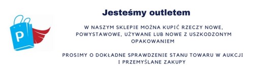 Antibakteriálne obrúsky Micaderm
