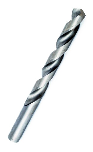 VRTÁK DO HSS OCELE KOV 10,0 MM