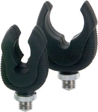Anaconda Soft Butt Clamp Large