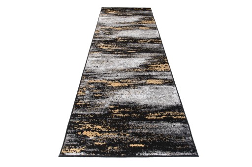 Bežec Maya 70 cm BCF Fashionable Modern v11