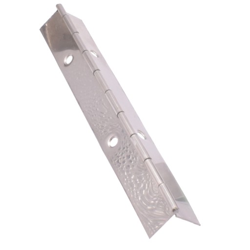 32x0,7MM NEREZOVÝ PÁTOVÝ PÁNT A2 8321 - 0,5M