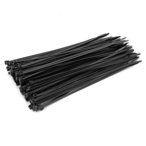 DLHÉ KABELOVÉ VIAZAČKY KABELOVÉ VIAZAČKY KABELOVÉ VIAZAČKY 3,5X200mm
