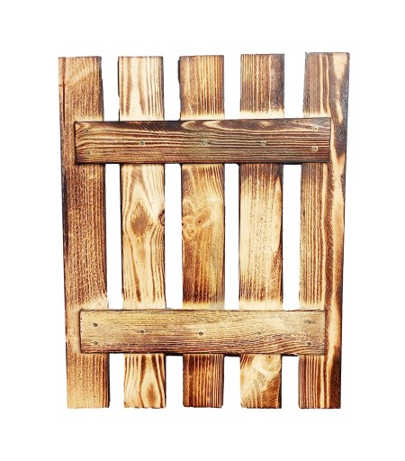 Veko na BOX Vyhrievaný kryt kufra 50x40