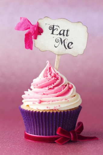 Zlatá sviečka číslo