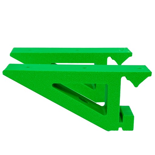 FESTOOL MFT PREDLOŽENIE NA STOL 2 KS