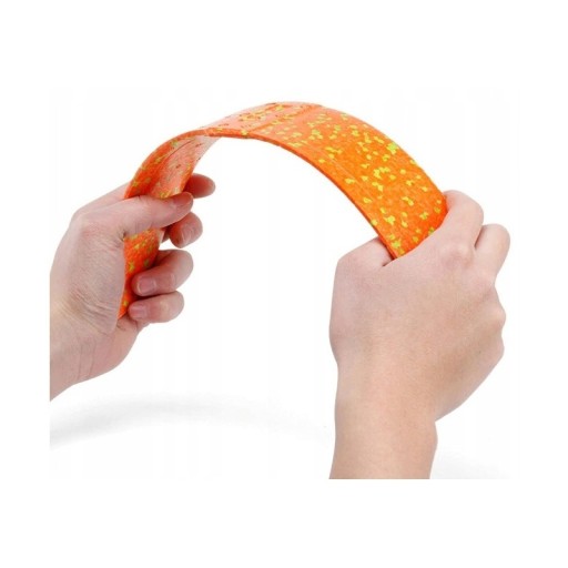 VEĽKÉ STYROFOAMOVÉ LIETADLO, KLOZNÚ ŠÍPKU