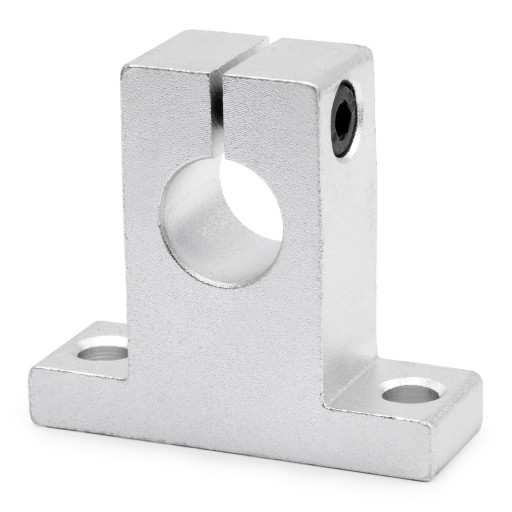 KONZOLA HRIADEĽA LINEÁRNE LOŽISKO SK08