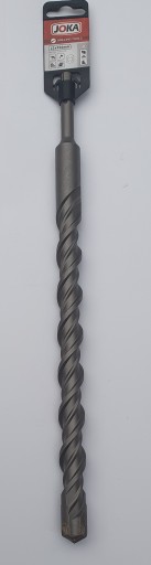 JOKA SDS vrták 10x160mm Geometria widii4 Kríž