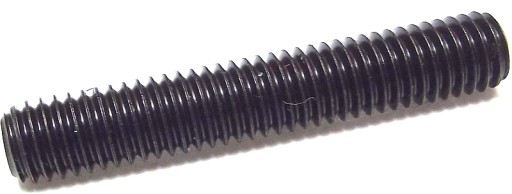 Čap karburátora Jawa 50 fi 5 x 30 mm
