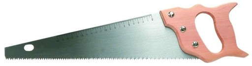 Pílový kotúč 450mm 7 TPI Top Tools 10A545
