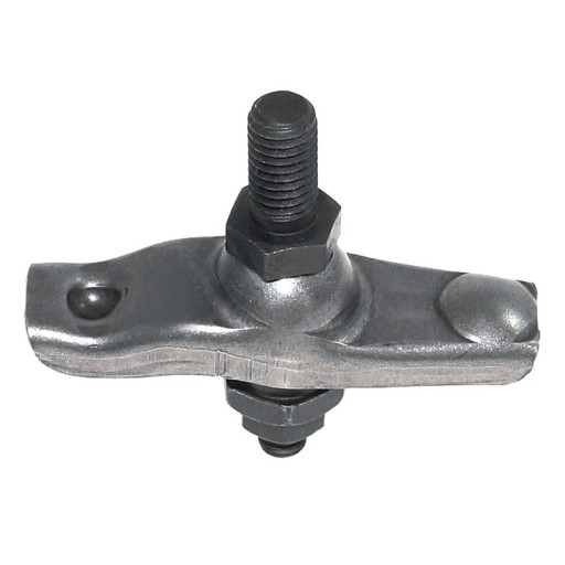 PÁKA VENTILU HONDA GX240 270 340 390 Zongshen