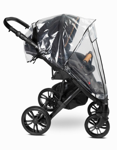 Fólia Caretero na kočík 590202152208