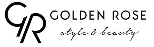 Golden Rose Eyebrow Powder Eyebrow Shadow 106
