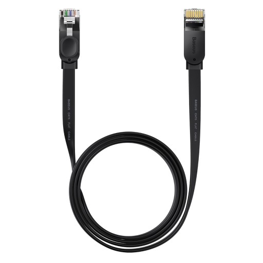 Kábel Baseus RJ45 10m