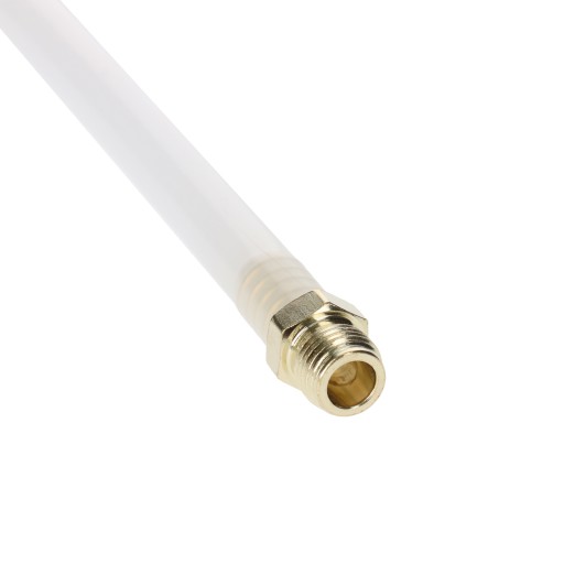 HADICA NA ÚDRŽBOVÚ ZBRAŇ UBS 63CM