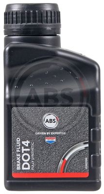A.B.S. 7522 Brzdová kvapalina