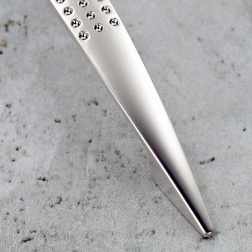 NÁBYTKOVÁ ÚCHYTKA NÁBYTKOVÁ ÚCHYTKA KUCHYŇSKÁ SKRIŇOVÁ ÚCHYTKA ZNAL SATIN 128MM